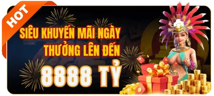Sự kiện Go88 GP