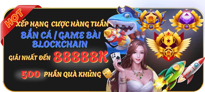 Tin tức khuyến mãi Go88 GP