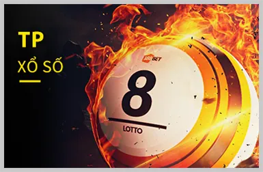 Game Bắn Cá Go88 GP