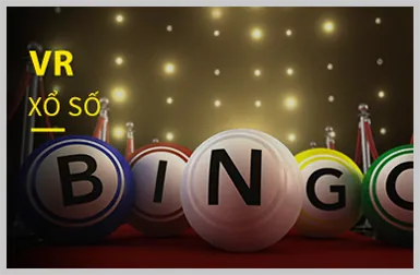 Casino Trực tuyến Go88 GP
