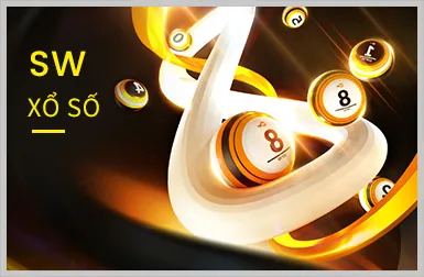 Game Nổ Hũ Go88 GP