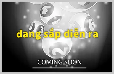 Xổ số Go88 GP